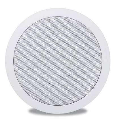 C. SPEAKER 6"