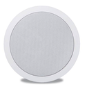 C. SPEAKER 6"