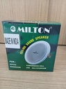 C. SPEAKER 6"