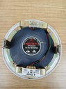 C. SPEAKER 8"