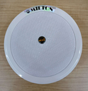 C. SPEAKER 10"
