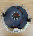 C. SPEAKER 10"