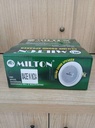 C. SPEAKER 10"