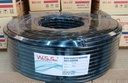 SC 2x6mm