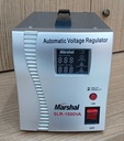 SLR-1500VA