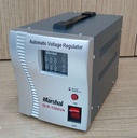 SLR-1500VA