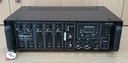 SSA-100 BTE
