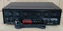 SSA-100 BTE
