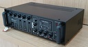 SSA-100 BTE