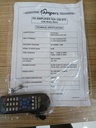 SSA-100 BTE