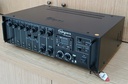 TZA-900 BTE