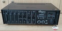 TZA-1200 BTE