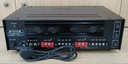 TZA-1200 BTE