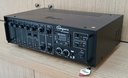 TZA-1200 BTE
