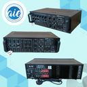 TZA-1500 BTE