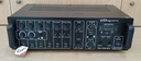 TZA-1500 BTE