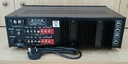 TZA-1500 BTE