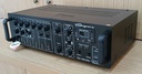 TZA-1500 BTE