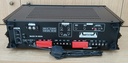 TZA-2500 BTE