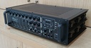 TZA-2500 BTE