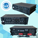 TZA-4000 BTE