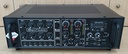 TZA-4000 BTE