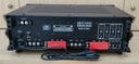 TZA-4000 BTE