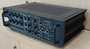 TZA-4000 BTE
