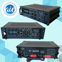 TZA-5000 BTE