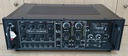 TZA-5000 BTE