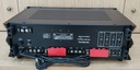 TZA-5000 BTE