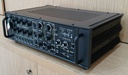 TZA-5000 BTE