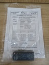 TZA-5000 BTE