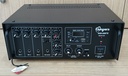 SSB-60 BTE