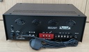 SSB-60 BTE