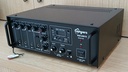 SSB-60 BTE