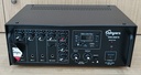 SSB-80 BTE