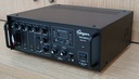 SSB-80 BTE