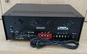 SSB-80 BTE