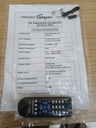 SSB-80 BTE