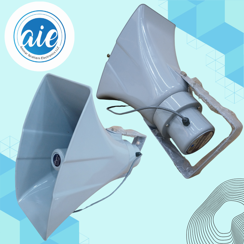 SUH-40XT