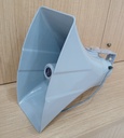SUH-40XT