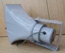 SUH-40XT