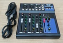 UNI-FAX F4