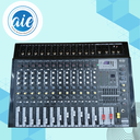 UNI-FAX PMX1208D