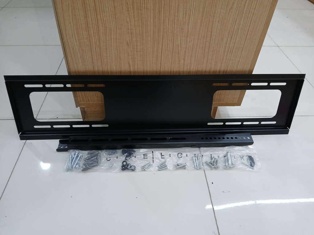 IBX-1000F