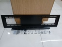 IBX-1000F
