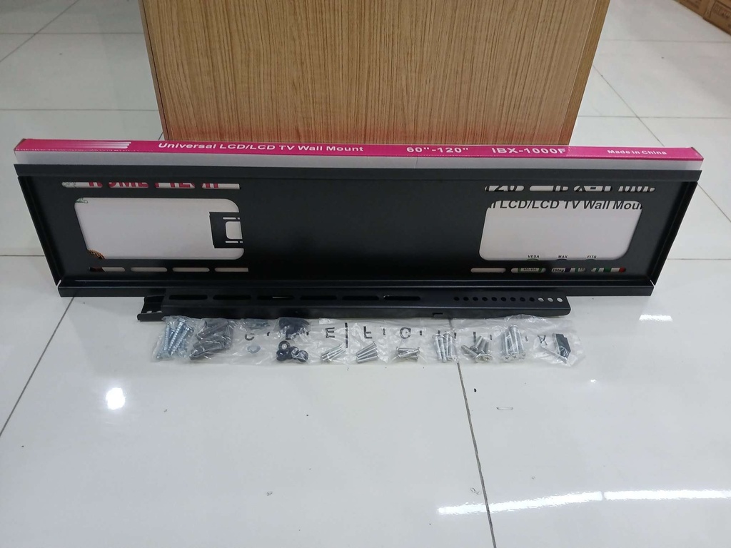 IBX-1000F