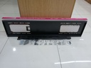IBX-1000F