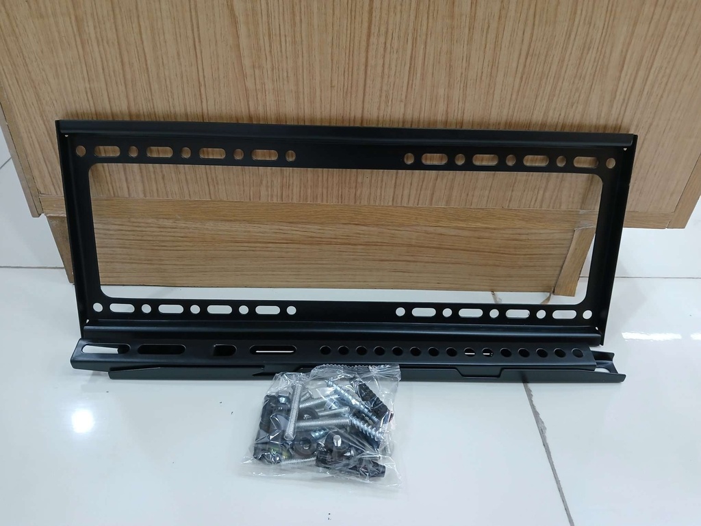 IBX-40F